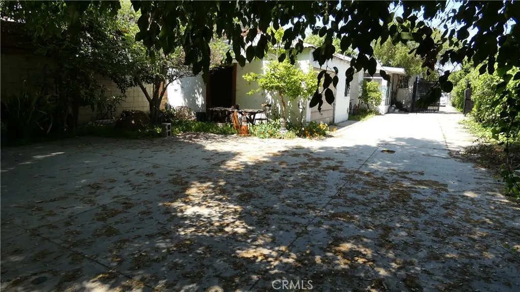 4654 Clara Street, Cudahy, California 90201 home-pic-12